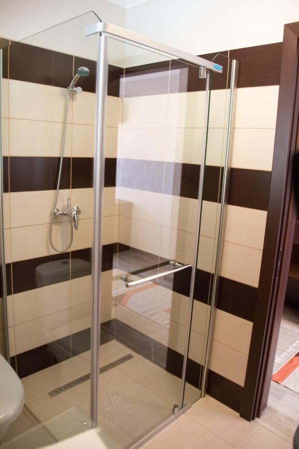 Pensiunea Casa Din VII Seusa ภายนอก รูปภาพ