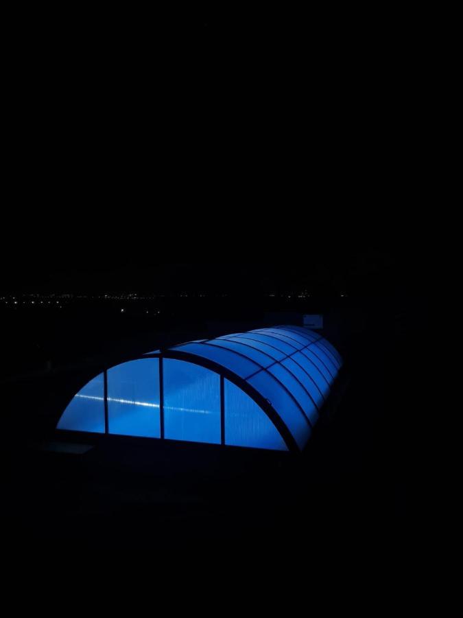 Pensiunea Casa Din VII Seusa ภายนอก รูปภาพ