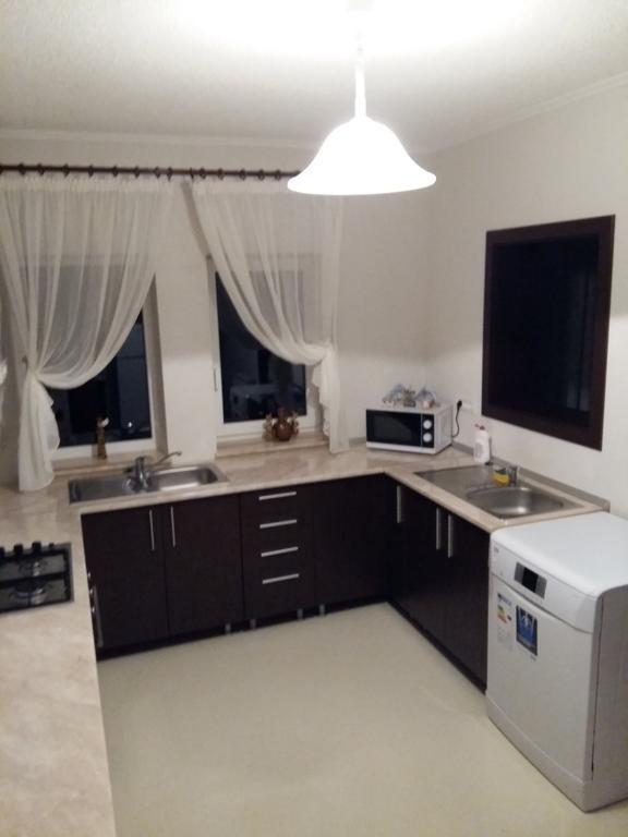 Pensiunea Casa Din VII Seusa ภายนอก รูปภาพ